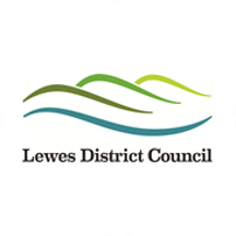 Council Partner logo