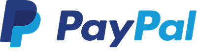 Partners with Paypal